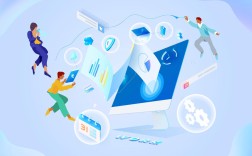 互联网通讯行业营销如何破局增长？