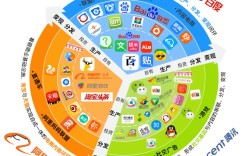 如何创新突破？