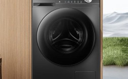 洗衣机品牌怎么选？