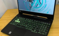 游戏本选哪个品牌更靠谱？