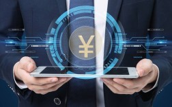 互联网金融创新如何重塑传统金融？