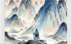 互联网天时、地利、人和如何成就？