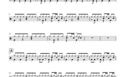 Faded GarageBand教程，如何制作出该效果？