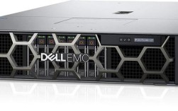 电脑品牌service具体指哪些服务？