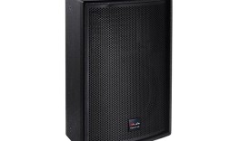 garinemax音响是品牌吗？