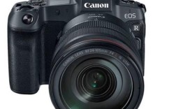 佳能相机是哪个国家的品牌？