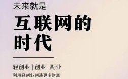 2025互联网创业，哪些方向更值得入局？