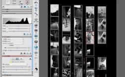 epson v850 pro 教程怎么用？