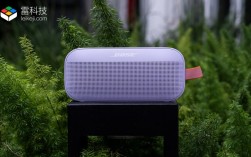 Soundlink品牌有何独特魅力？