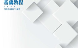 Dreamweaver如何快速上手HTML？