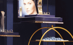 Monocchrome品牌如何定义独特美学？