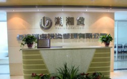 湖南互联网金融公司现状如何？