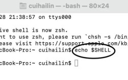Mac MySQL下载教程视频哪里找？