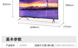 国产液晶电视品牌有哪些？