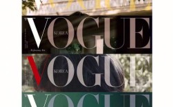 Vogue超级品牌日，为何能成为时尚界盛事？