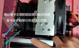 iGameGuardian使用教程，新手如何快速上手？