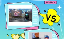 组装电脑与品牌电脑该怎么选？