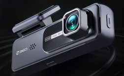 国产行车记录仪哪个品牌的好