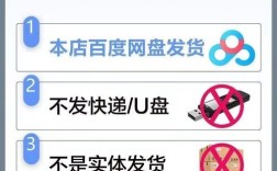 server 2012 r2 教程