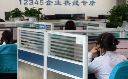 北京 互联网 政务服务