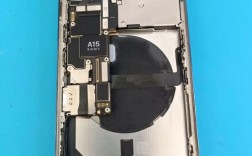 MacBook Pro换电池教程难不难？自己动手能行吗？