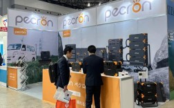 Arçelik是什么品牌？