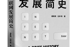 传统互联网时代2007，有何标志性变革？