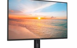 显示器品牌怎么选？