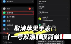 ios garageband教程