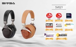 2025年HIFI品牌排行，谁是真正王者？