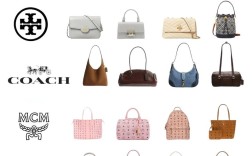 500内性价比女包品牌有哪些？