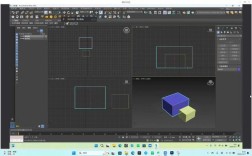 3ds max design教程如何快速入门？