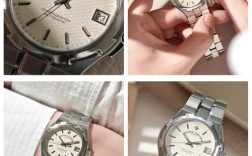 kaufmann是什么品牌？