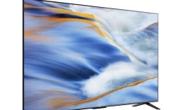 TCLCNTV互联网电视是什么？