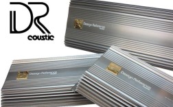 Acoustic功放是什么品牌？