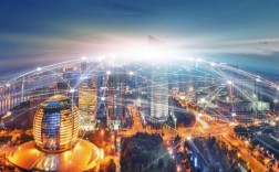 Fintech如何重塑互联网金融生态？