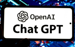 OpenSeame是哪个品牌？