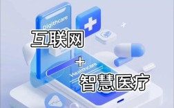 互联网医疗如何进化与颠覆？