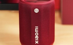 蓝牙迷你音箱品牌怎么选？