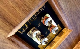 Albert Heijn自有品牌有何优势与特色？