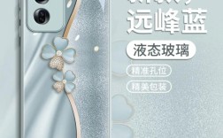 手机壳品牌怎么选？质量好的有哪些？