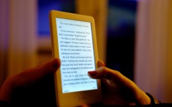 calibre教程，Kindle导入书籍失败怎么办？