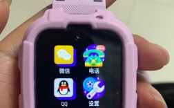 360儿童电话手表品牌