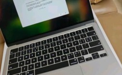 MacBook Air新手教程视频教程怎么学？