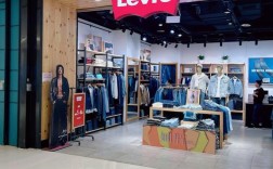 Clinks是什么品牌？