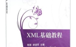 Objective C基础教程PDF哪里找？