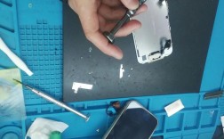 iphone 7换屏教程视频教程