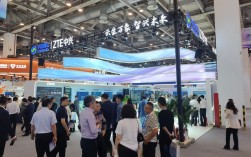 2025移动互联网展会有哪些新看点？