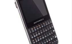 Motoola是什么品牌？