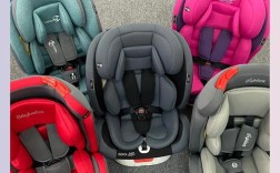 进口安全座椅品牌排行榜怎么选？